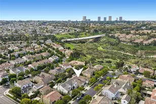 8 Westridge, Newport Beach, CA 92660 - Photo 28