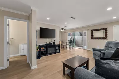 6537 Woodburn, Yorba Linda, CA 92886 - Photo 10