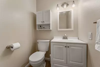 6537 Woodburn, Yorba Linda, CA 92886 - Photo 18