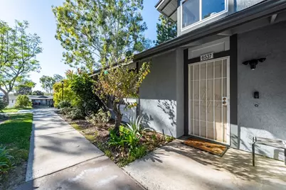6537 Woodburn, Yorba Linda, CA 92886 - Photo 1