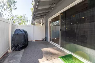 6537 Woodburn, Yorba Linda, CA 92886 - Photo 16