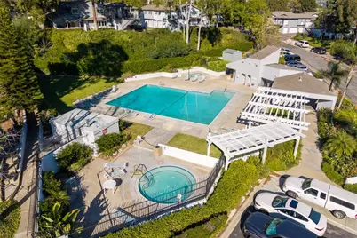 6537 Woodburn, Yorba Linda, CA 92886 - Photo 24