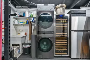 2229 Anaheim, Costa Mesa, CA 92627 - Photo 34