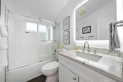 2229 Anaheim, Costa Mesa, CA 92627 - Photo 24