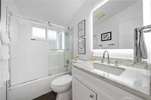 2229 Anaheim, Costa Mesa, CA 92627 - Photo 24