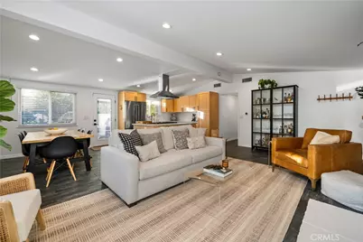 2229 Anaheim, Costa Mesa, CA 92627 - Photo 10