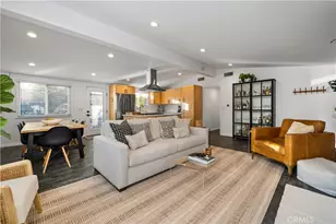 2229 Anaheim, Costa Mesa, CA 92627 - Photo 10