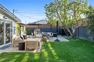 2229 Anaheim, Costa Mesa, CA 92627 - Photo 30