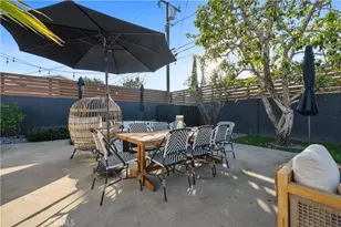 2229 Anaheim, Costa Mesa, CA 92627 - Photo 28