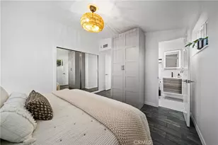 2229 Anaheim, Costa Mesa, CA 92627 - Photo 20