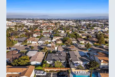 2229 Anaheim, Costa Mesa, CA 92627 - Photo 36