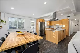 2229 Anaheim, Costa Mesa, CA 92627 - Photo 8