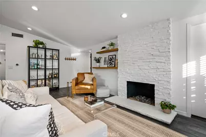 2229 Anaheim, Costa Mesa, CA 92627 - Photo 12