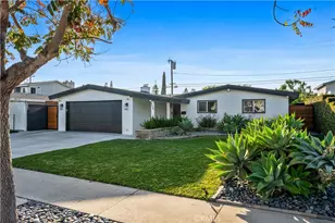 2229 Anaheim, Costa Mesa, CA 92627 - Photo 40