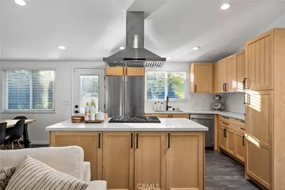2229 Anaheim, Costa Mesa, CA 92627 - Photo 4