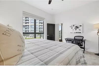 402 Rockefeller #418, Irvine, CA 92612 - Photo 48