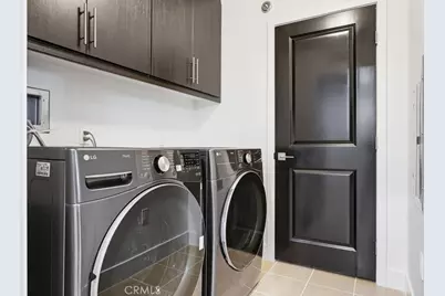 402 Rockefeller #418, Irvine, CA 92612 - Photo 30