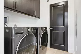 402 Rockefeller, Irvine, CA 92612 - Photo 30