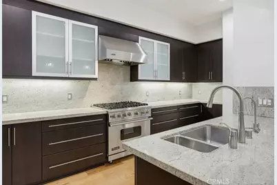 402 Rockefeller #418, Irvine, CA 92612 - Photo 20