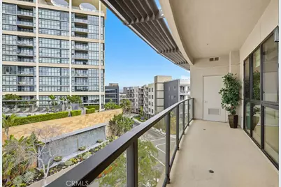 402 Rockefeller #418, Irvine, CA 92612 - Photo 56