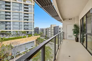 402 Rockefeller, Irvine, CA 92612 - Photo 56