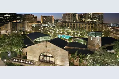 402 Rockefeller #418, Irvine, CA 92612 - Photo 74