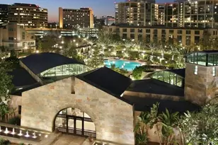 402 Rockefeller, Irvine, CA 92612 - Photo 74