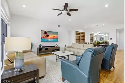 402 Rockefeller #418, Irvine, CA 92612 - Photo 10