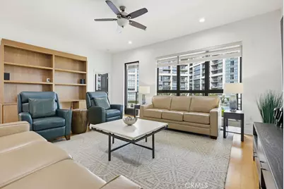 402 Rockefeller #418, Irvine, CA 92612 - Photo 12