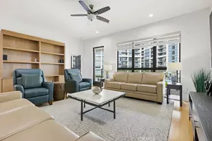 402 Rockefeller, Irvine, CA 92612 - Photo 12