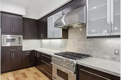 402 Rockefeller #418, Irvine, CA 92612 - Photo 24