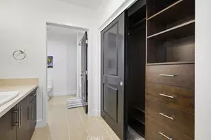 402 Rockefeller, Irvine, CA 92612 - Photo 50