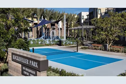 402 Rockefeller #418, Irvine, CA 92612 - Photo 72