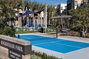 402 Rockefeller, Irvine, CA 92612 - Photo 72