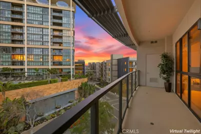 402 Rockefeller #418, Irvine, CA 92612 - Photo 60