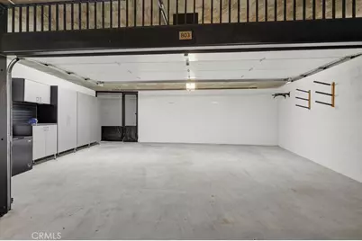 402 Rockefeller #418, Irvine, CA 92612 - Photo 64