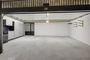 402 Rockefeller, Irvine, CA 92612 - Photo 64