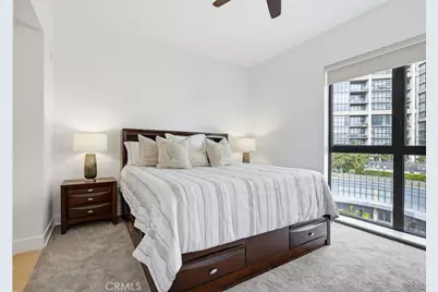 402 Rockefeller #418, Irvine, CA 92612 - Photo 46