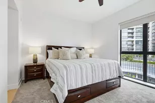 402 Rockefeller, Irvine, CA 92612 - Photo 46