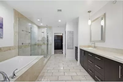 402 Rockefeller #418, Irvine, CA 92612 - Photo 36