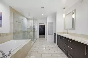 402 Rockefeller, Irvine, CA 92612 - Photo 36