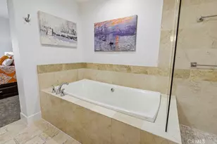 402 Rockefeller, Irvine, CA 92612 - Photo 38