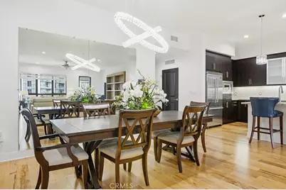 402 Rockefeller #418, Irvine, CA 92612 - Photo 16