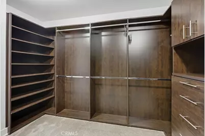 402 Rockefeller #418, Irvine, CA 92612 - Photo 40