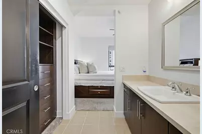 402 Rockefeller #418, Irvine, CA 92612 - Photo 54