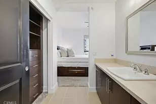 402 Rockefeller, Irvine, CA 92612 - Photo 54