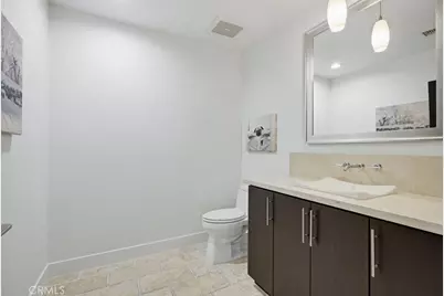 402 Rockefeller #418, Irvine, CA 92612 - Photo 28