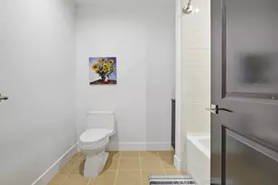 402 Rockefeller, Irvine, CA 92612 - Photo 52