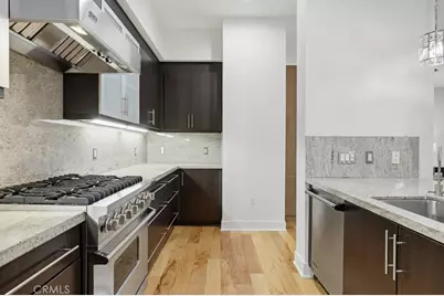 402 Rockefeller #418, Irvine, CA 92612 - Photo 22