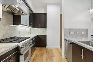 402 Rockefeller, Irvine, CA 92612 - Photo 22